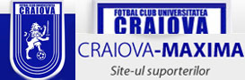 www.craiova-maxima.ro